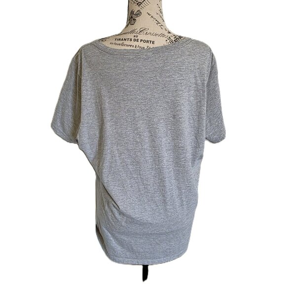 Making Memories One Cruise at a Time - Picture 4 of 4